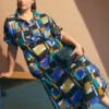Aart-Kleid Aart-Kleid