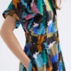 Aart-Kleid Aart-Kleid