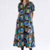Aart-Kleid Aart-Kleid