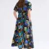 Aart-Kleid Aart-Kleid
