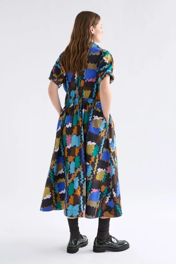 Aart-Kleid Aart-Kleid