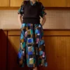 Aart-Kleid Aart-Kleid