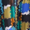 Aart-Kleid Aart-Kleid