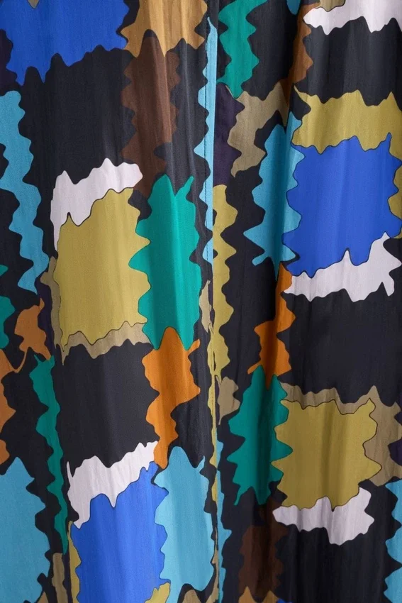 Aart-Kleid Aart-Kleid