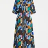 Aart-Kleid Aart-Kleid