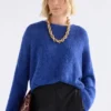 Agna Luna Pullover Agna Luna Pullover