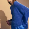 Agna Luna Pullover Agna Luna Pullover