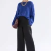 Agna Luna Pullover Agna Luna Pullover