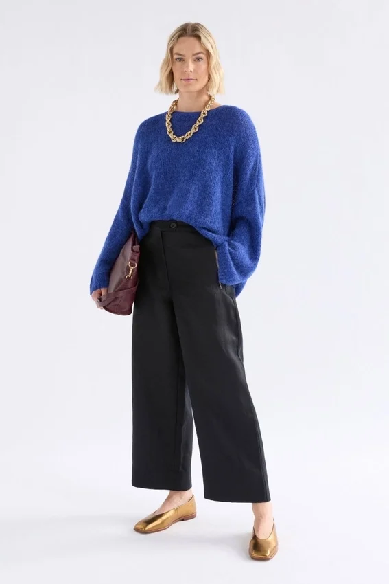 Agna Luna Pullover Agna Luna Pullover