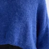 Agna Luna Pullover Agna Luna Pullover