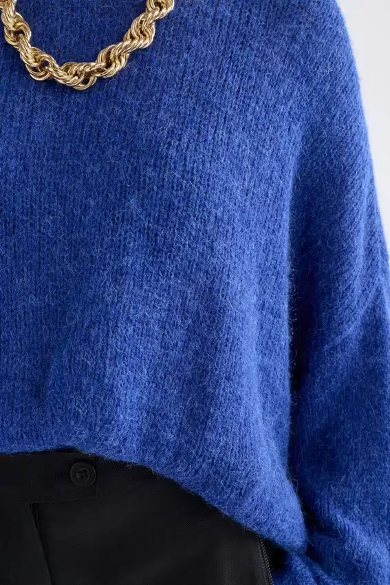 Agna Luna Pullover Agna Luna Pullover