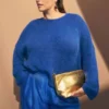 Agna Luna Pullover Agna Luna Pullover