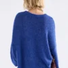 Agna Luna Pullover Agna Luna Pullover