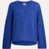 Agna Luna Pullover Agna Luna Pullover