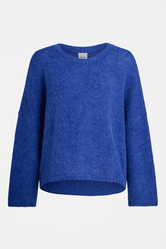 Agna Luna Pullover Agna Luna Pullover