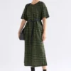Agnes-Kleid Agnes-Kleid