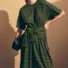 Agnes-Kleid Agnes-Kleid