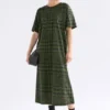 Agnes-Kleid Agnes-Kleid