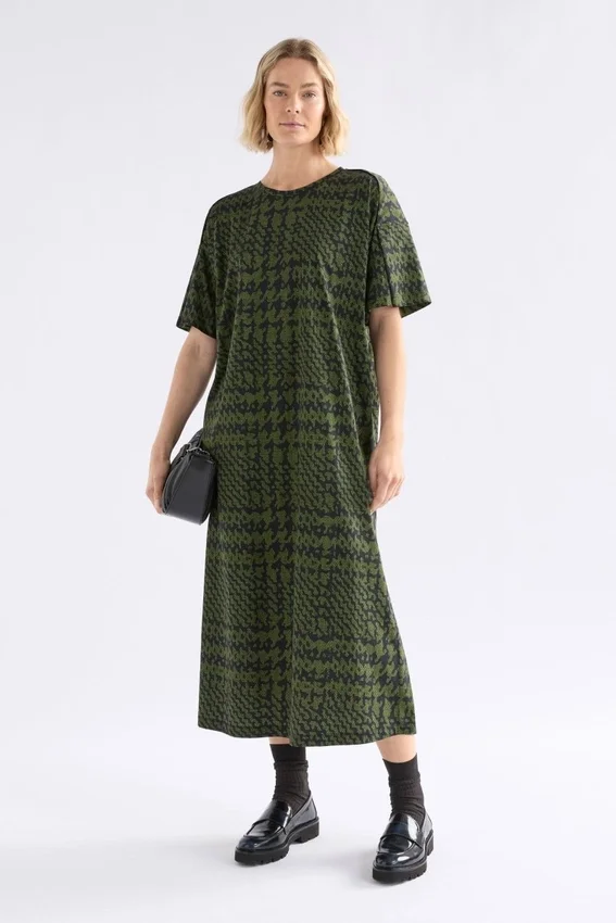 Agnes-Kleid Agnes-Kleid