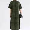 Agnes-Kleid Agnes-Kleid