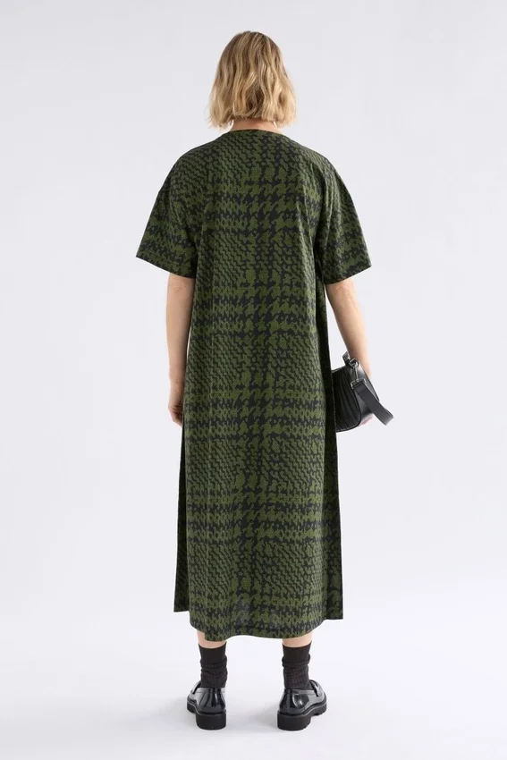 Agnes-Kleid Agnes-Kleid