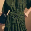Agnes-Kleid Agnes-Kleid