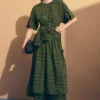 Agnes-Kleid Agnes-Kleid