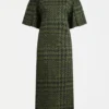 Agnes-Kleid Agnes-Kleid