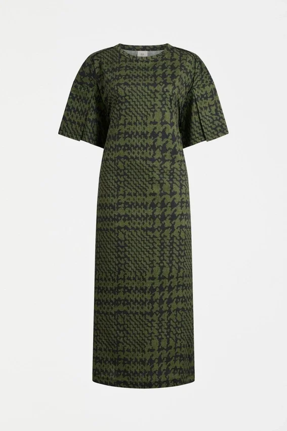 Agnes-Kleid Agnes-Kleid