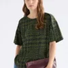 Agnes T-Shirt