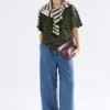 Agnes T-Shirt