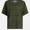 Agnes T-Shirt