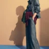 Albers-Hose