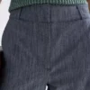 Albers-Hose