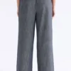 Albers-Hose