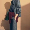Albers-Hose