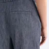Albers-Hose