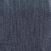 Albers-Hose