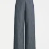Albers-Hose