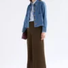 Alden-Hose