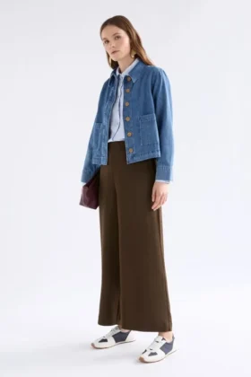 Alden-Hose