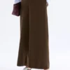 Alden-Hose