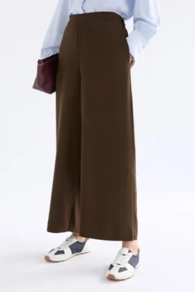 Alden-Hose