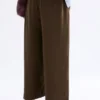 Alden-Hose