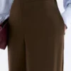 Alden-Hose