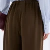 Alden-Hose