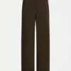 Alden-Hose