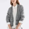 Aleph Cardi