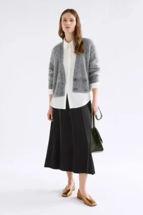 Aleph Cardi