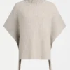 Aleph-Poncho